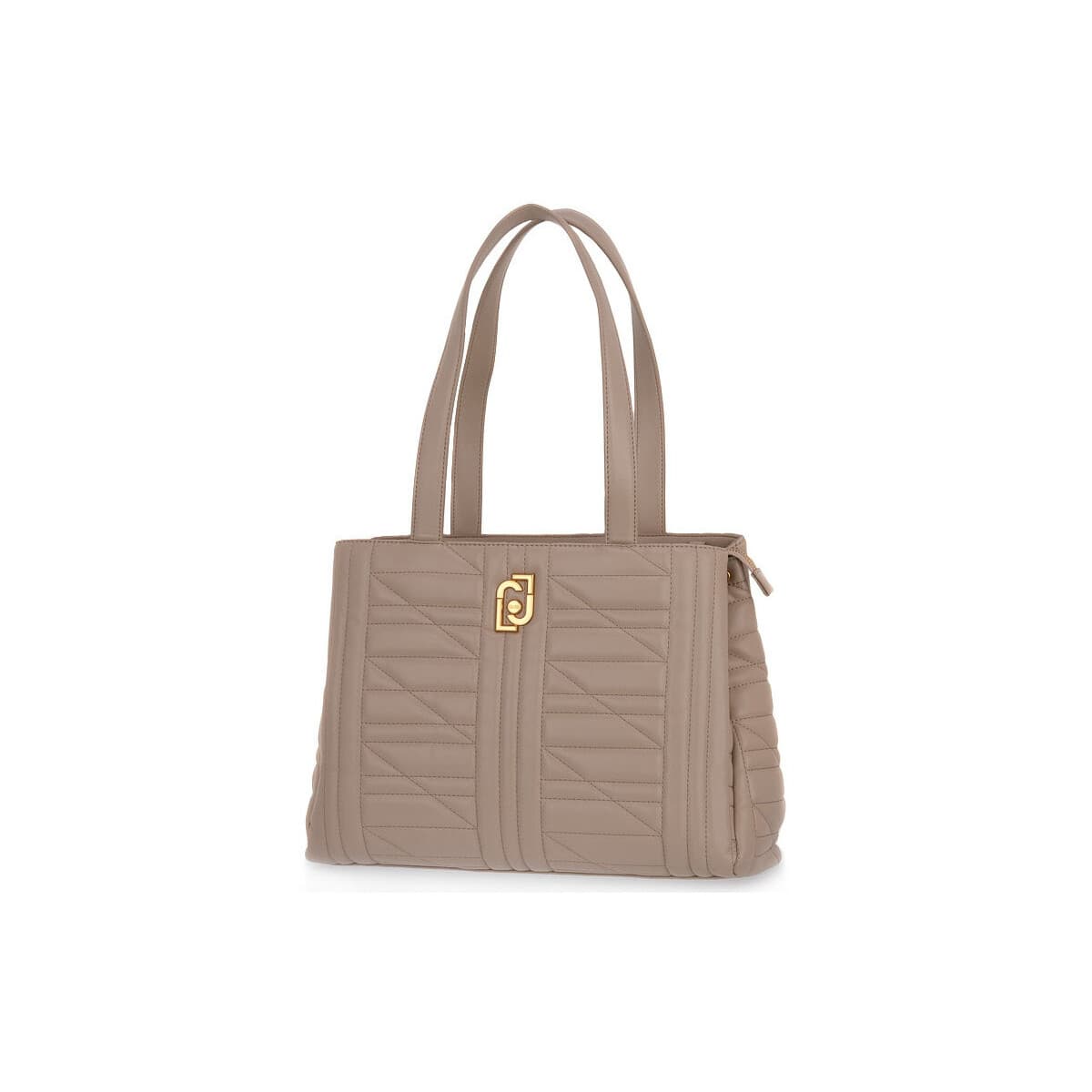 Women's Bags Liu Jo Brown