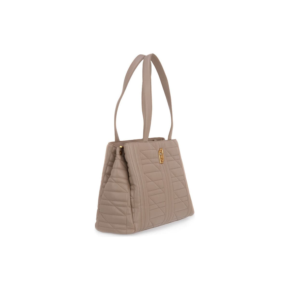 Women's Bags Liu Jo Brown