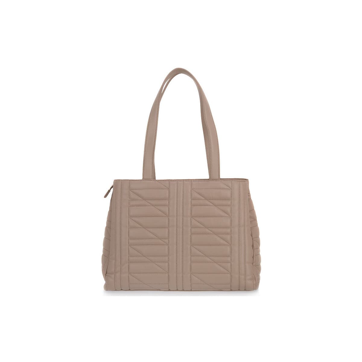 Women's Bags Liu Jo Brown