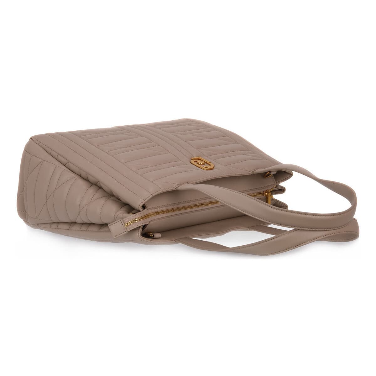 Women's Bags Liu Jo Brown