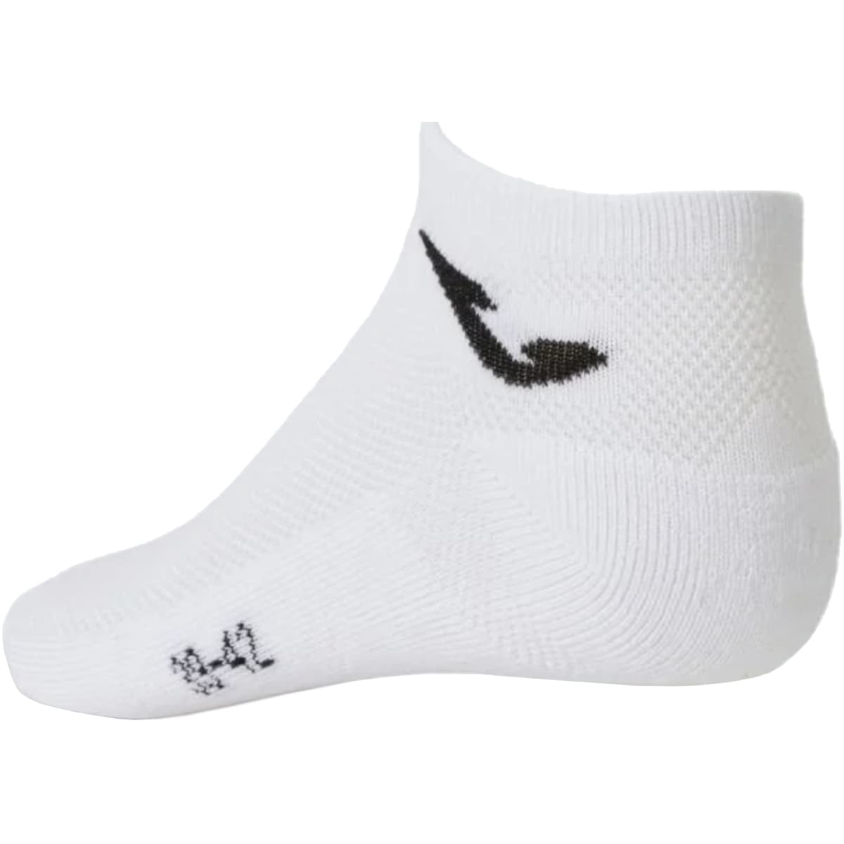 Women's Socks Joma White