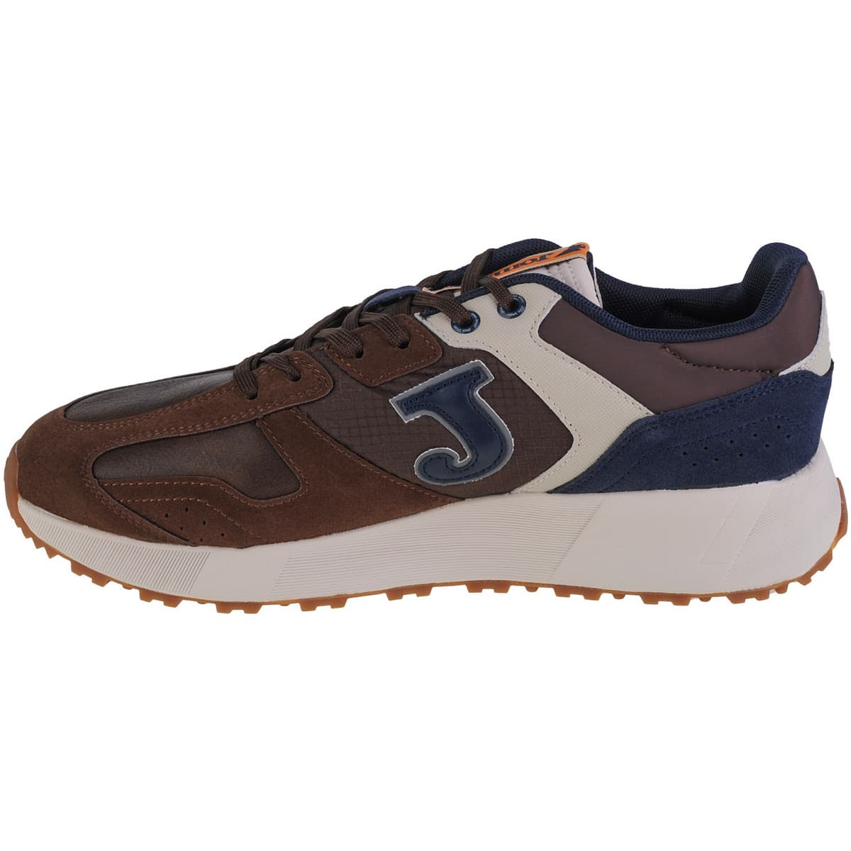 Men's Sports Shoes Joma Brown