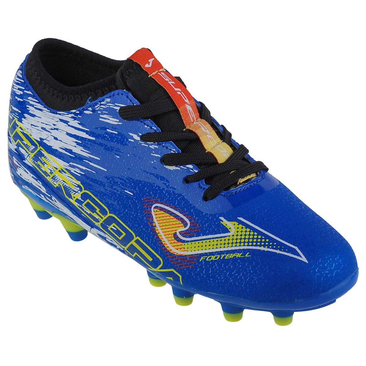 Ποδοσφαίρου Joma Super Copa 23 SUPW FG