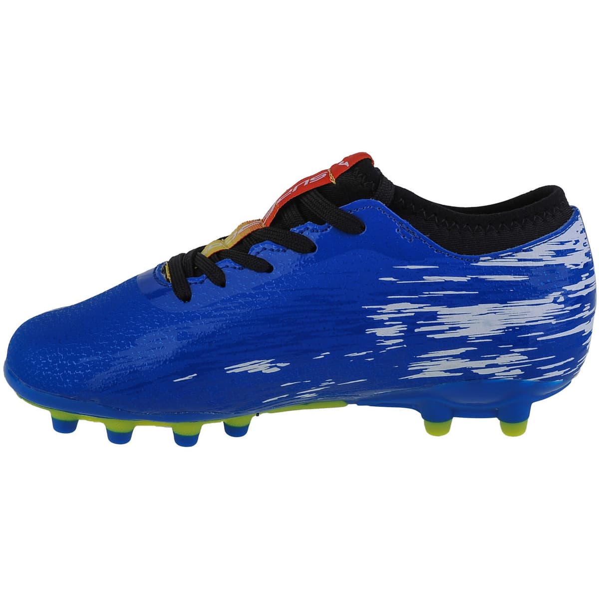 Men's Football Boots Joma Blue