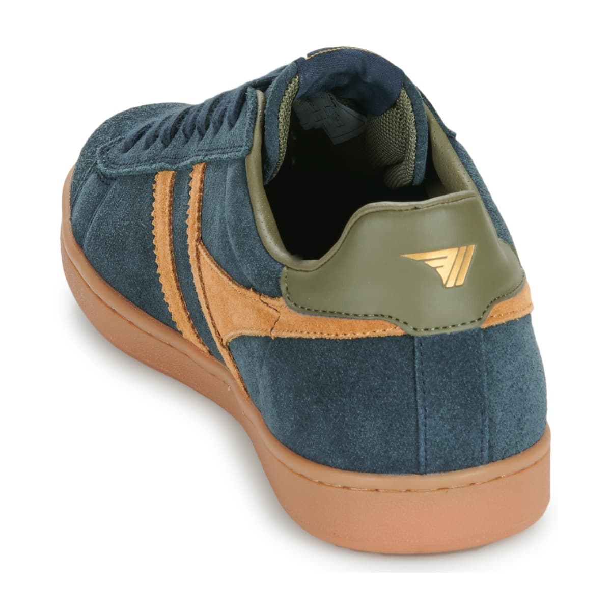 Men's Sneakers Gola Blue