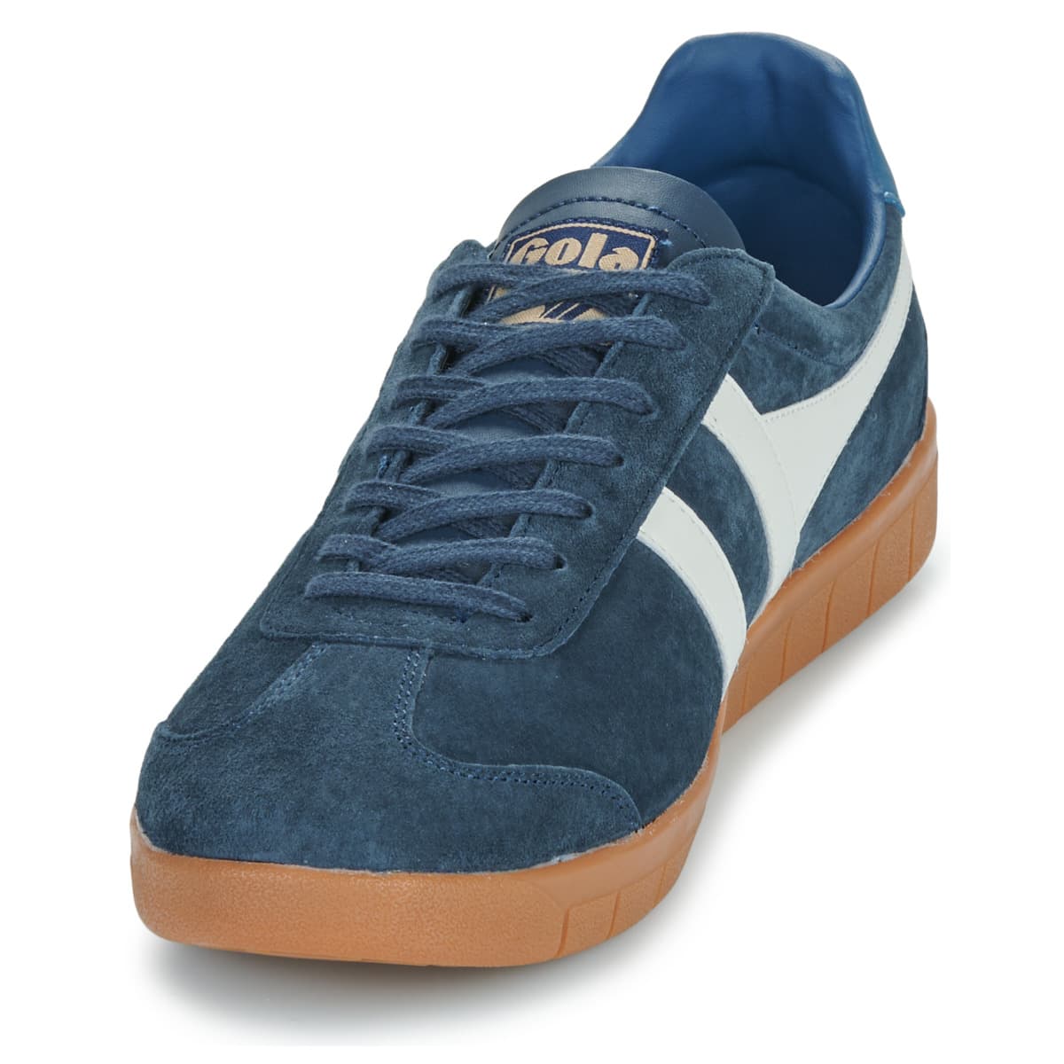 Men's Sneakers Gola Blue