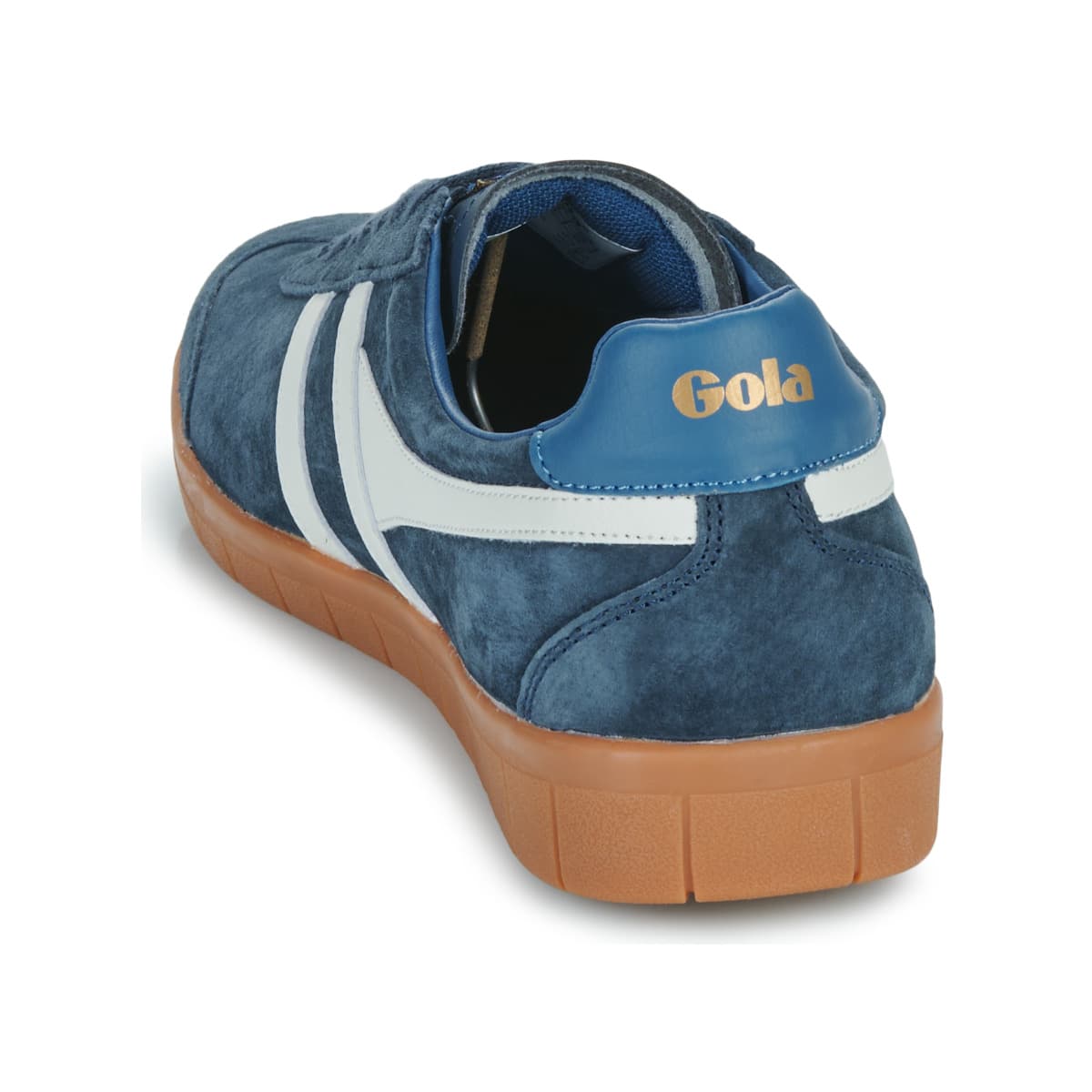 Men's Sneakers Gola Blue