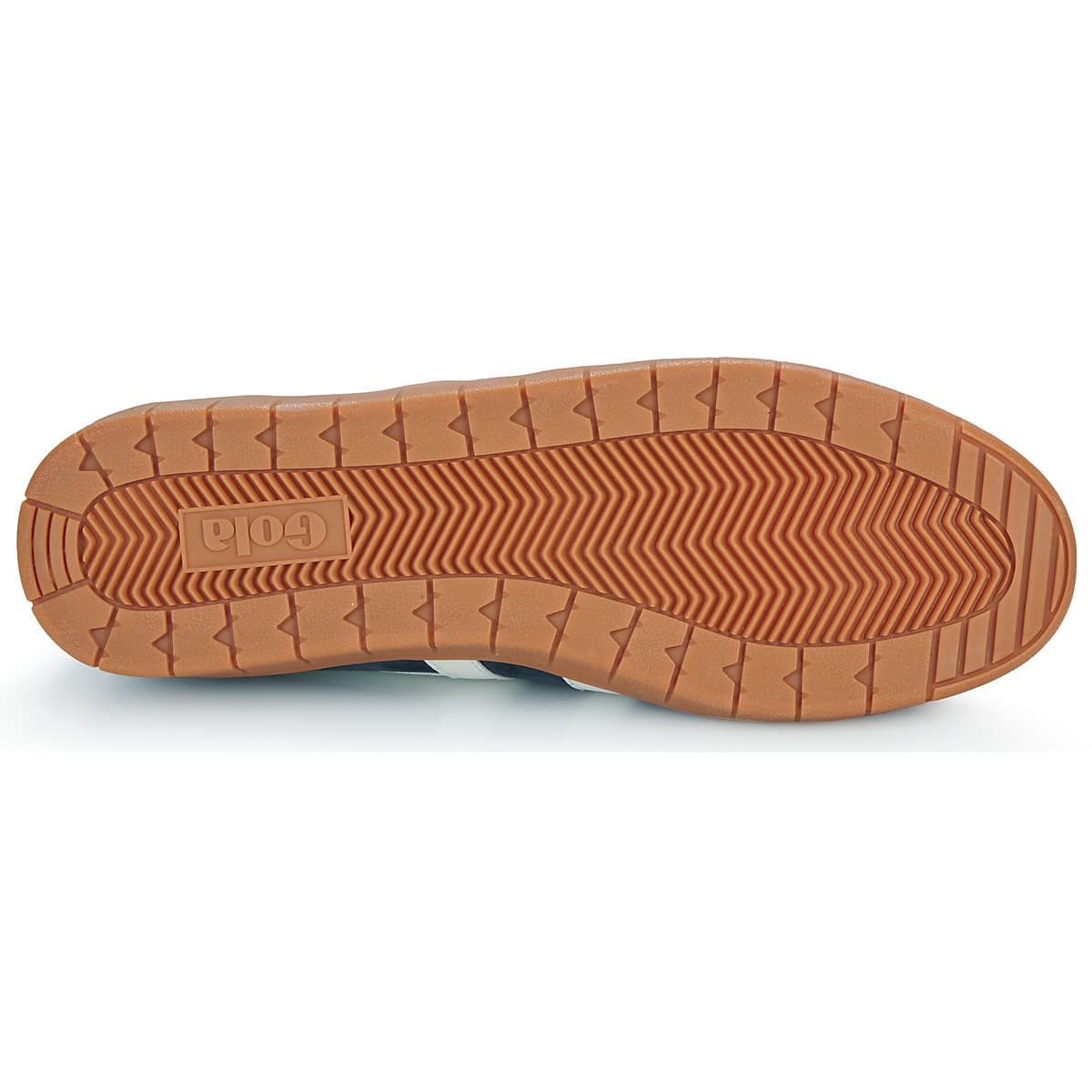 Men's Sneakers Gola Blue