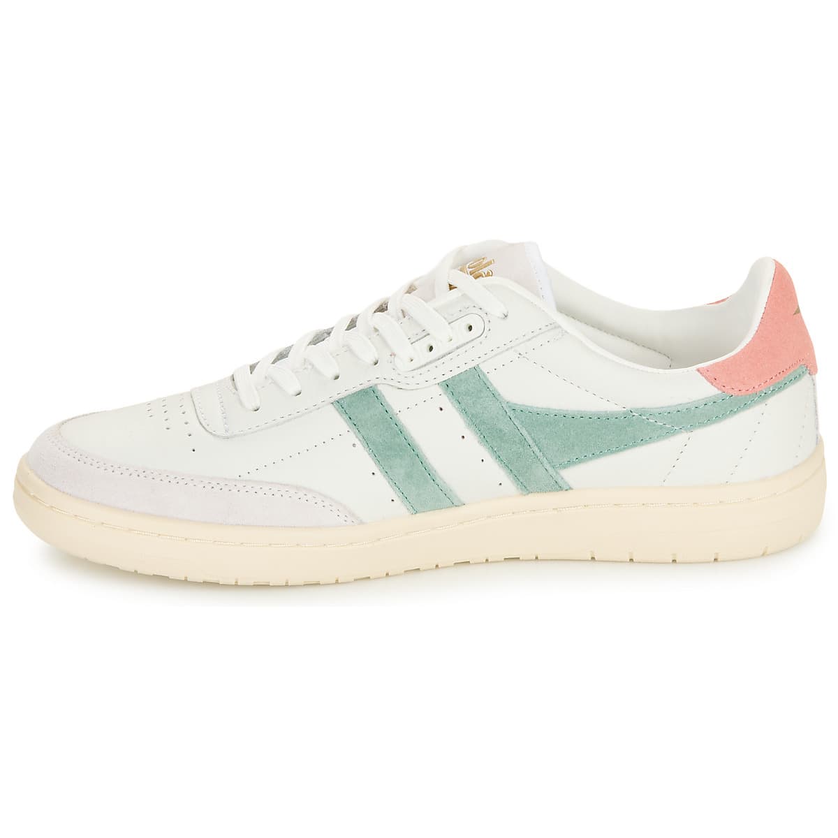 Women's Sneakers Gola White