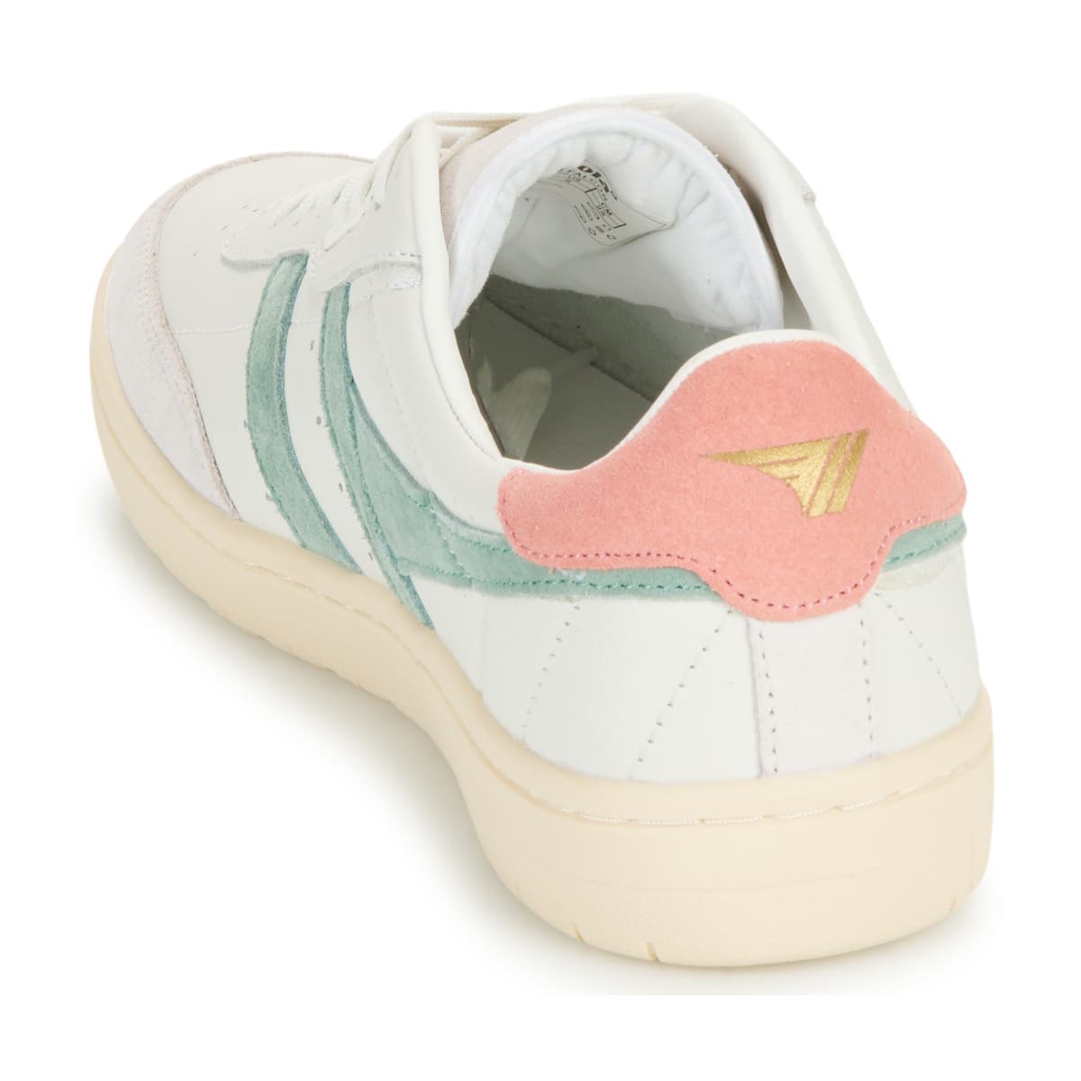 Women's Sneakers Gola White