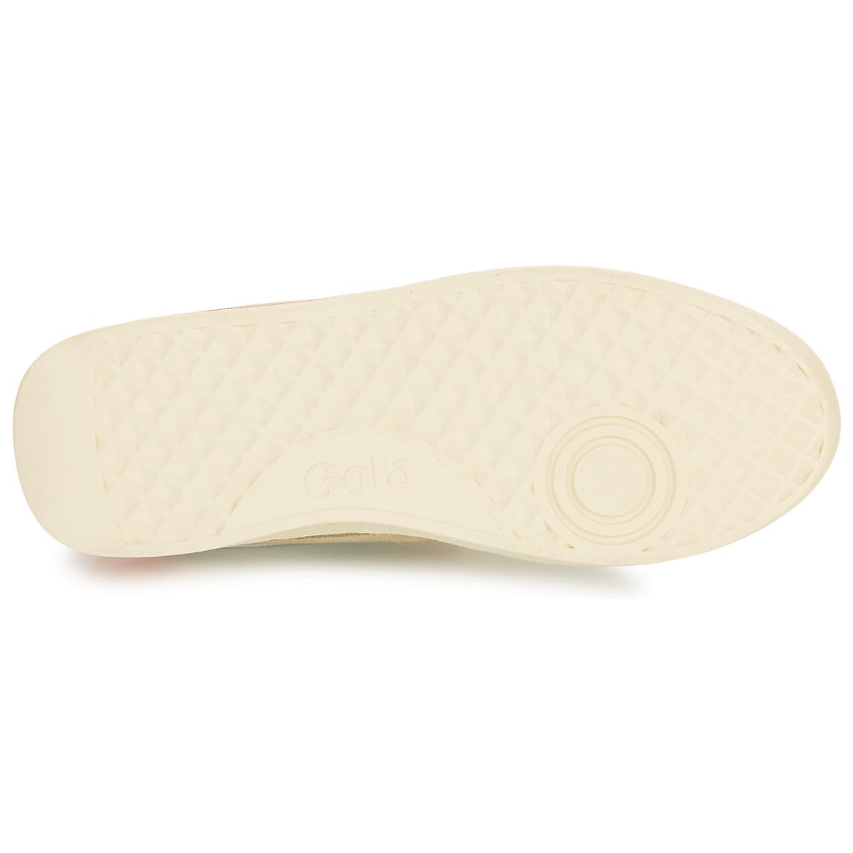 Women's Sneakers Gola White