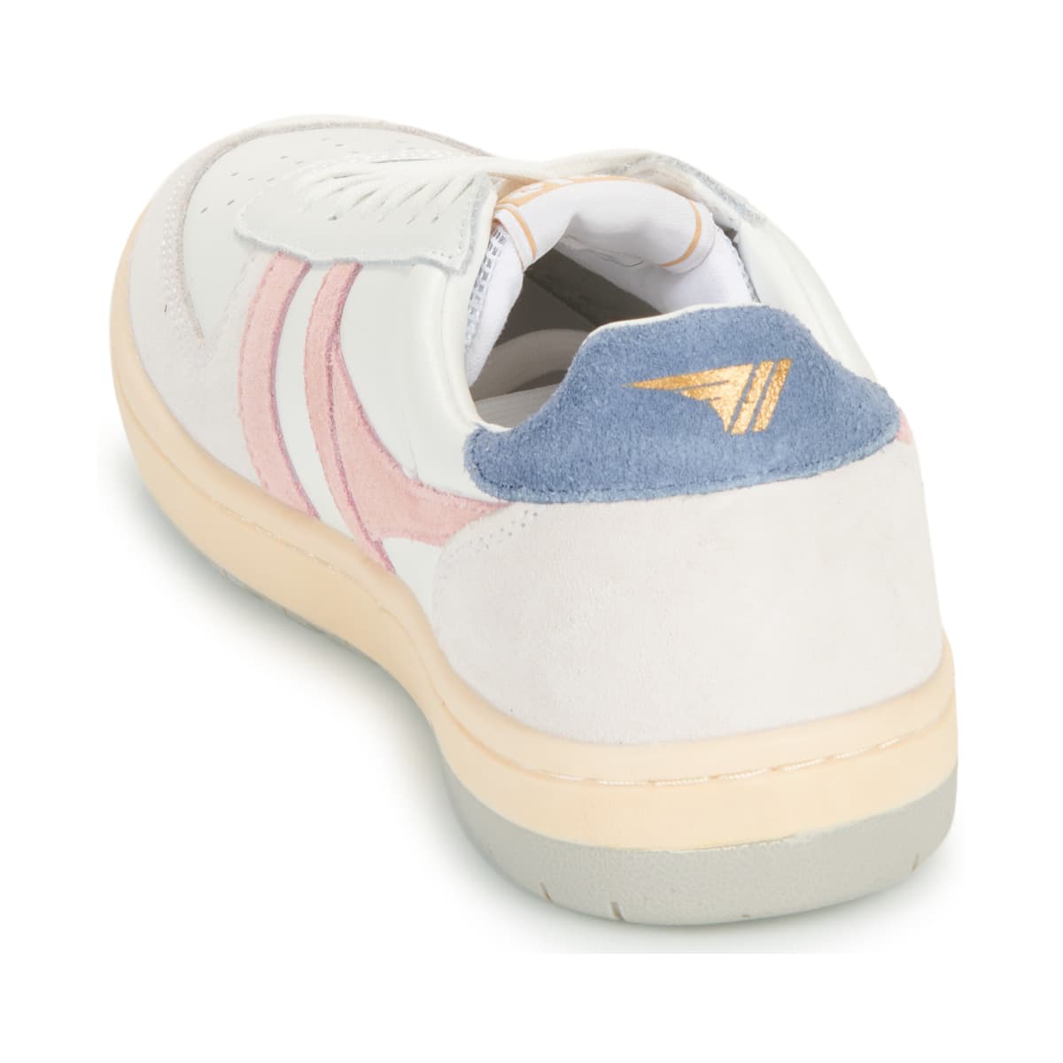 Women's Sneakers Gola White