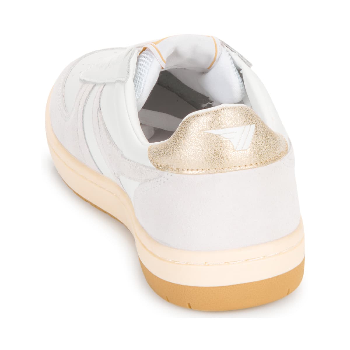 Women's Sneakers Gola White