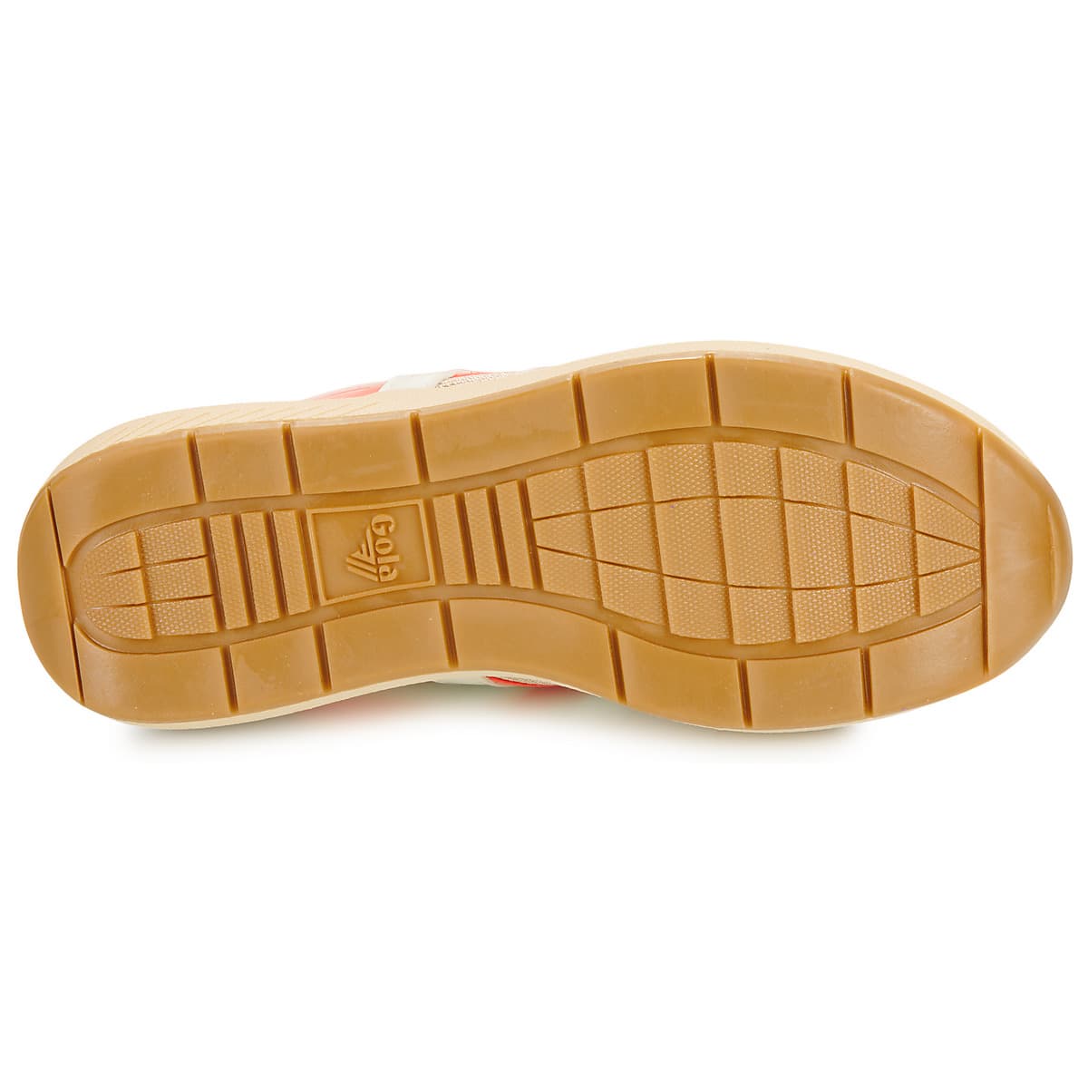 Women's Sneakers Gola Pink