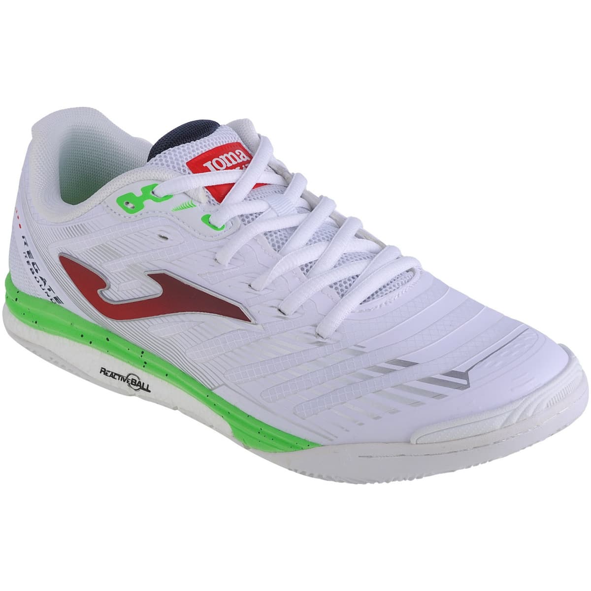 Παπούτσια Sport Joma Regate Rebound 23 RREW IN