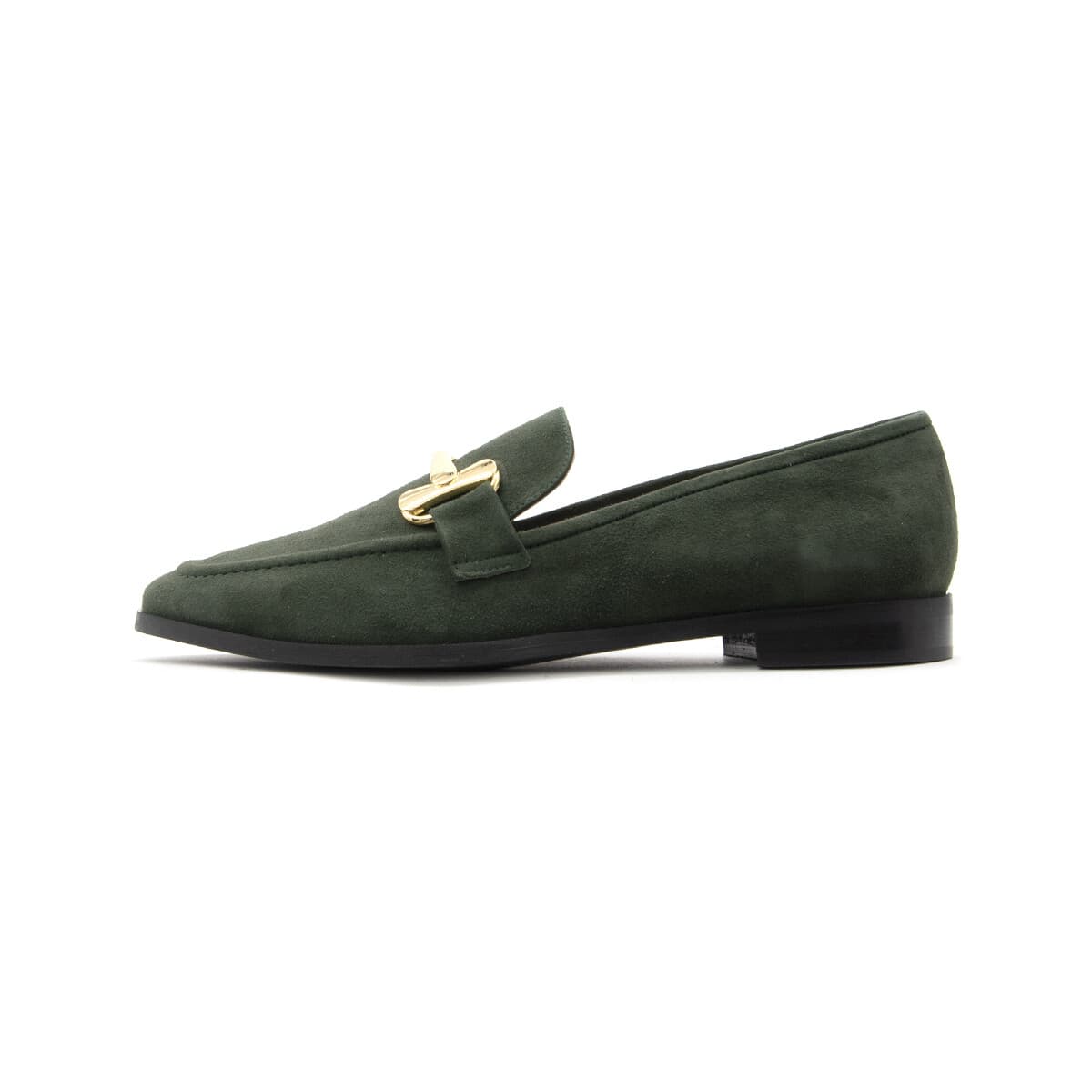 Women's Loafers Fardoulis Multicolor