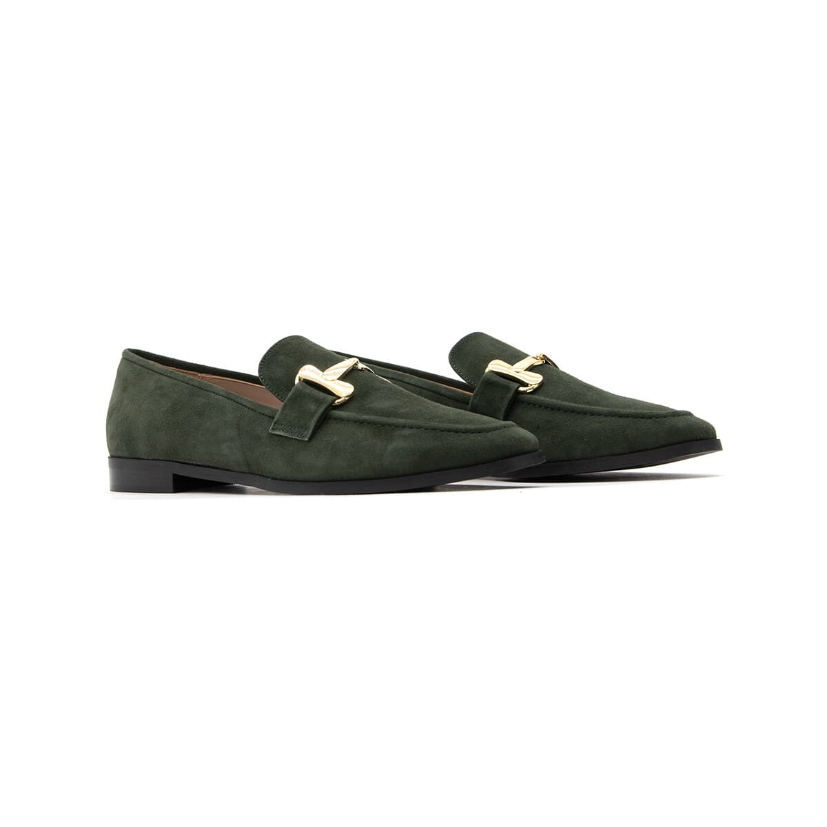 Women's Loafers Fardoulis Multicolor