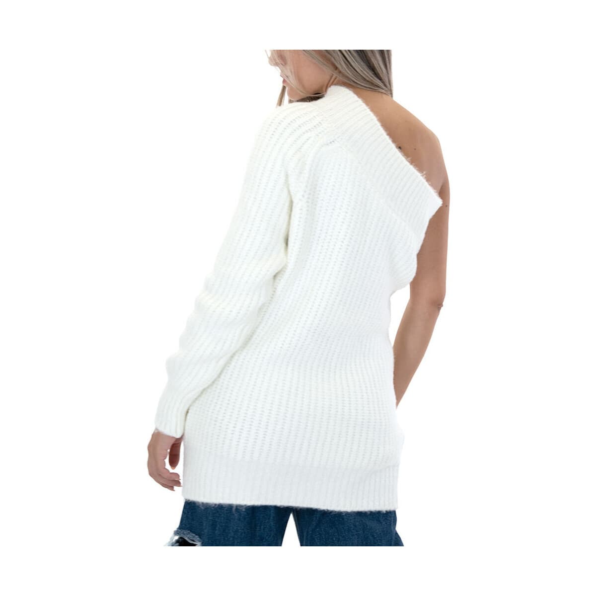 Women's T-Shirts Tailor Made Multicolor