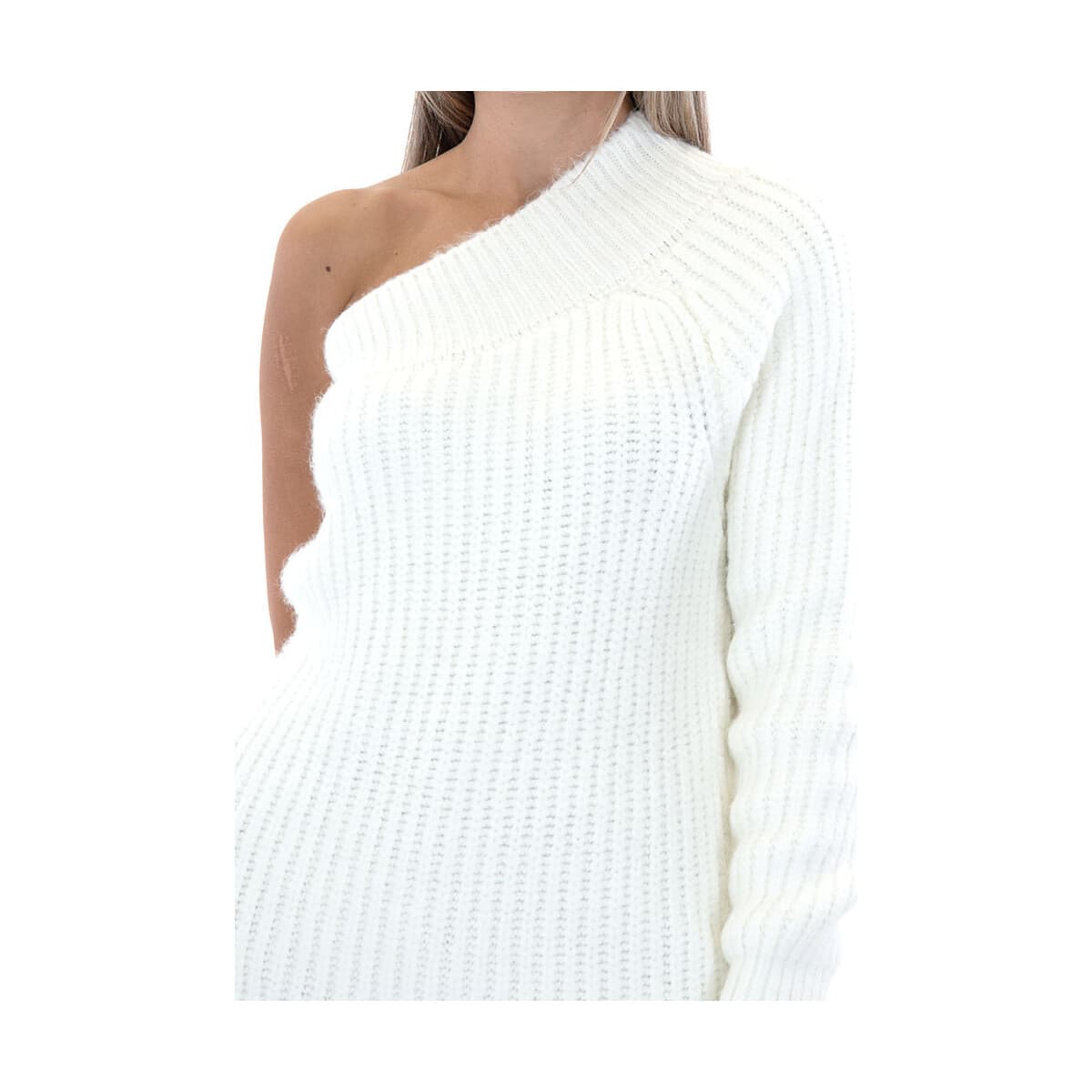 Women's T-Shirts Tailor Made Multicolor