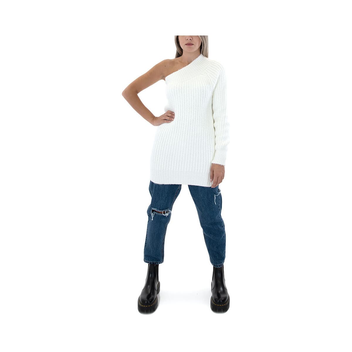 Women's T-Shirts Tailor Made Multicolor