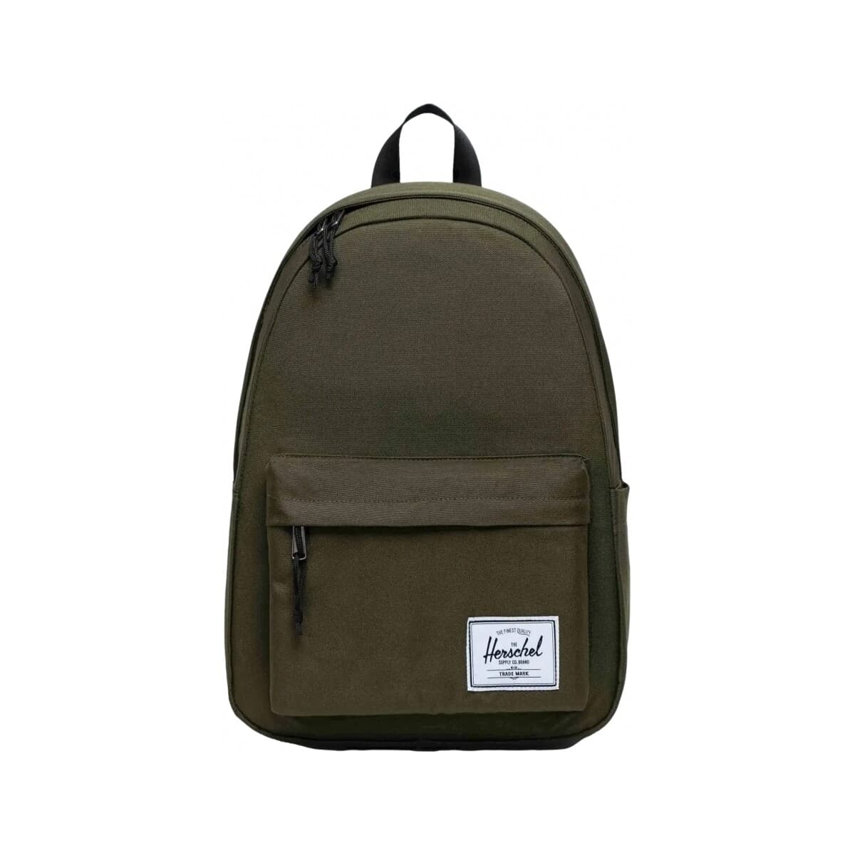 Men's Backpacks Herschel Green