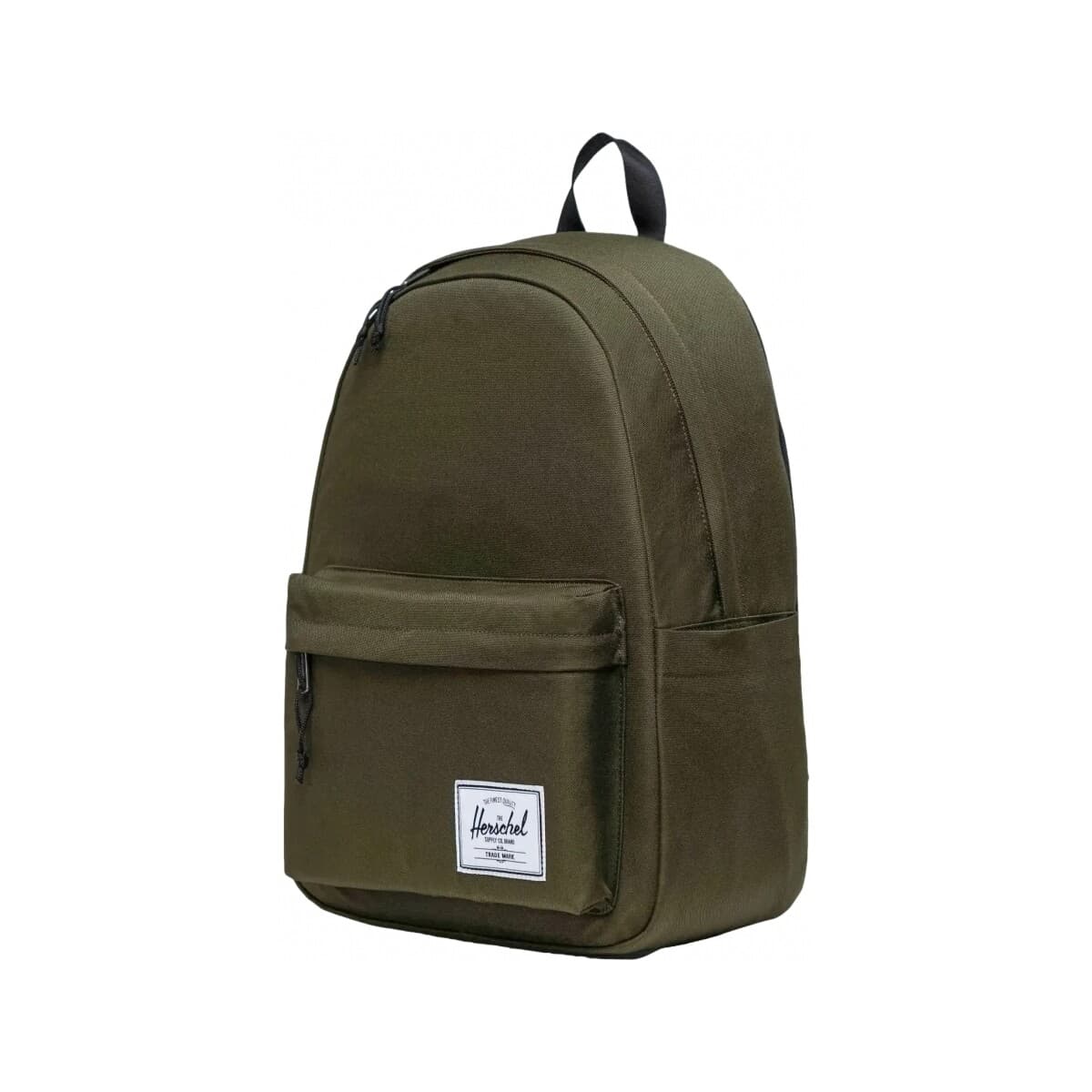 Men's Backpacks Herschel Green