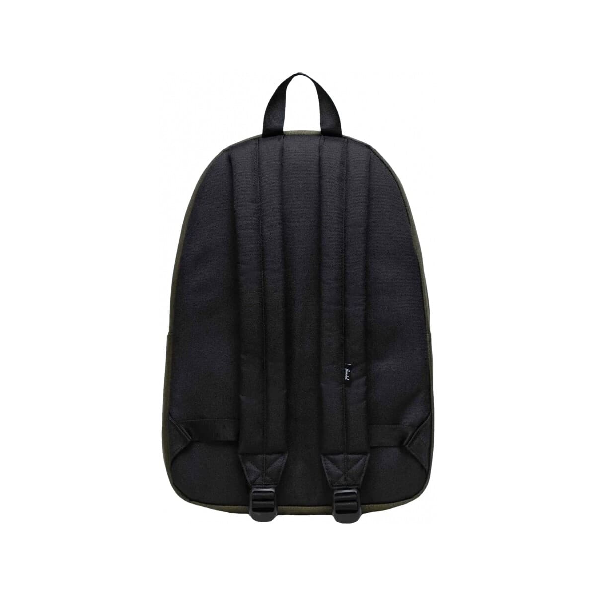 Men's Backpacks Herschel Green