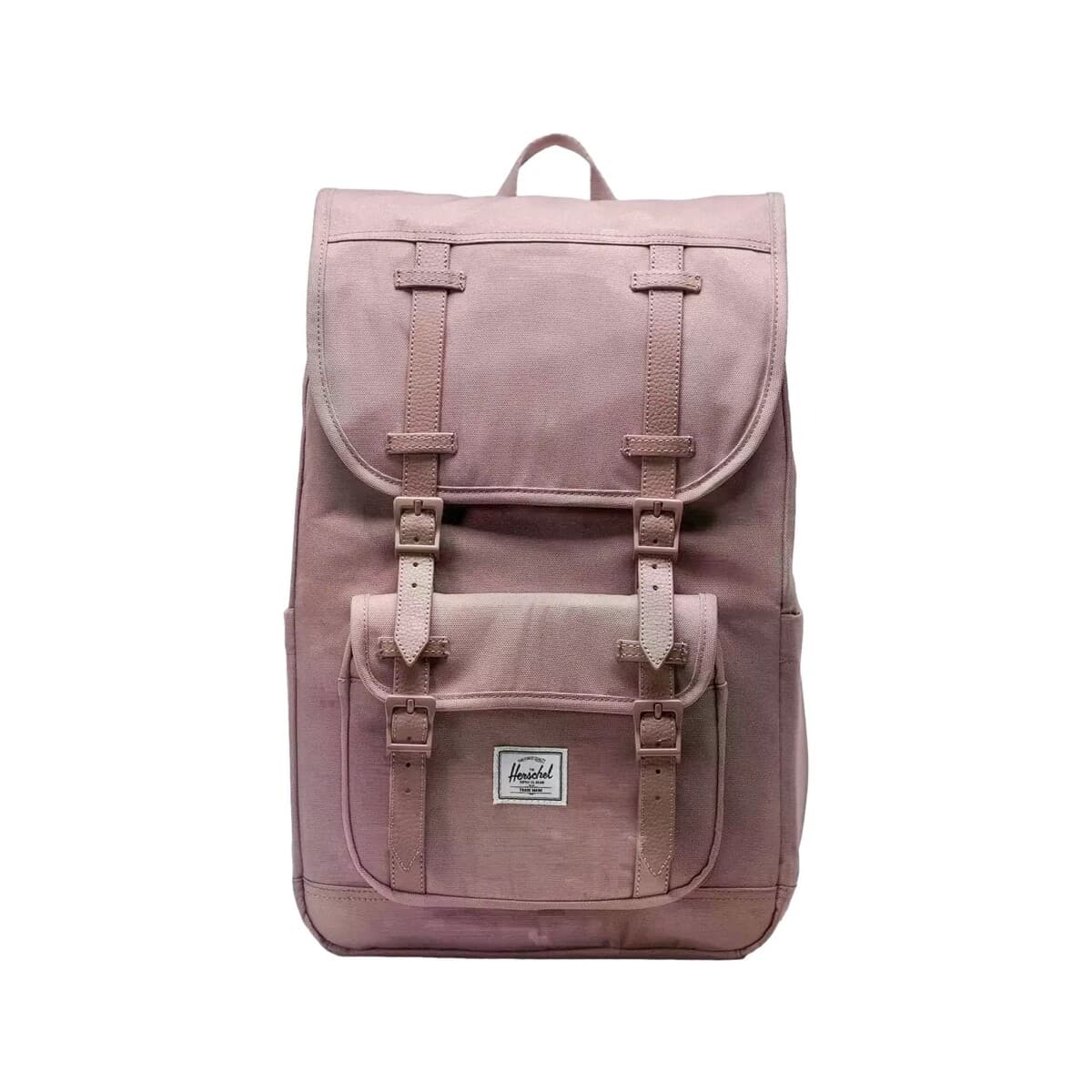 Women's Backpacks Herschel Pink