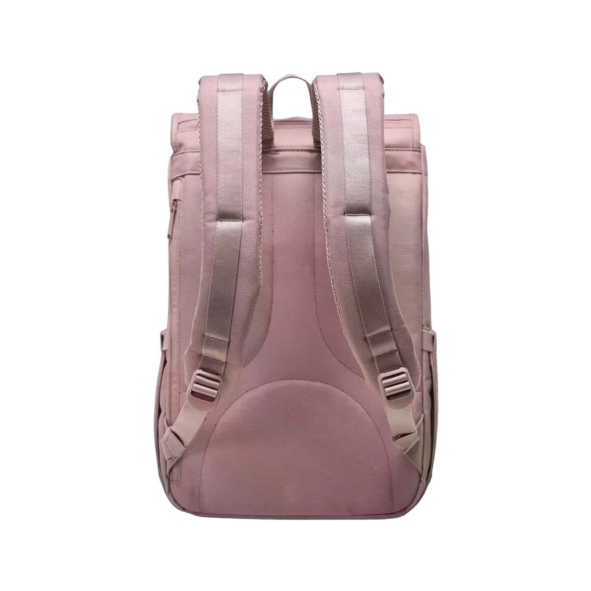 Women's Backpacks Herschel Pink