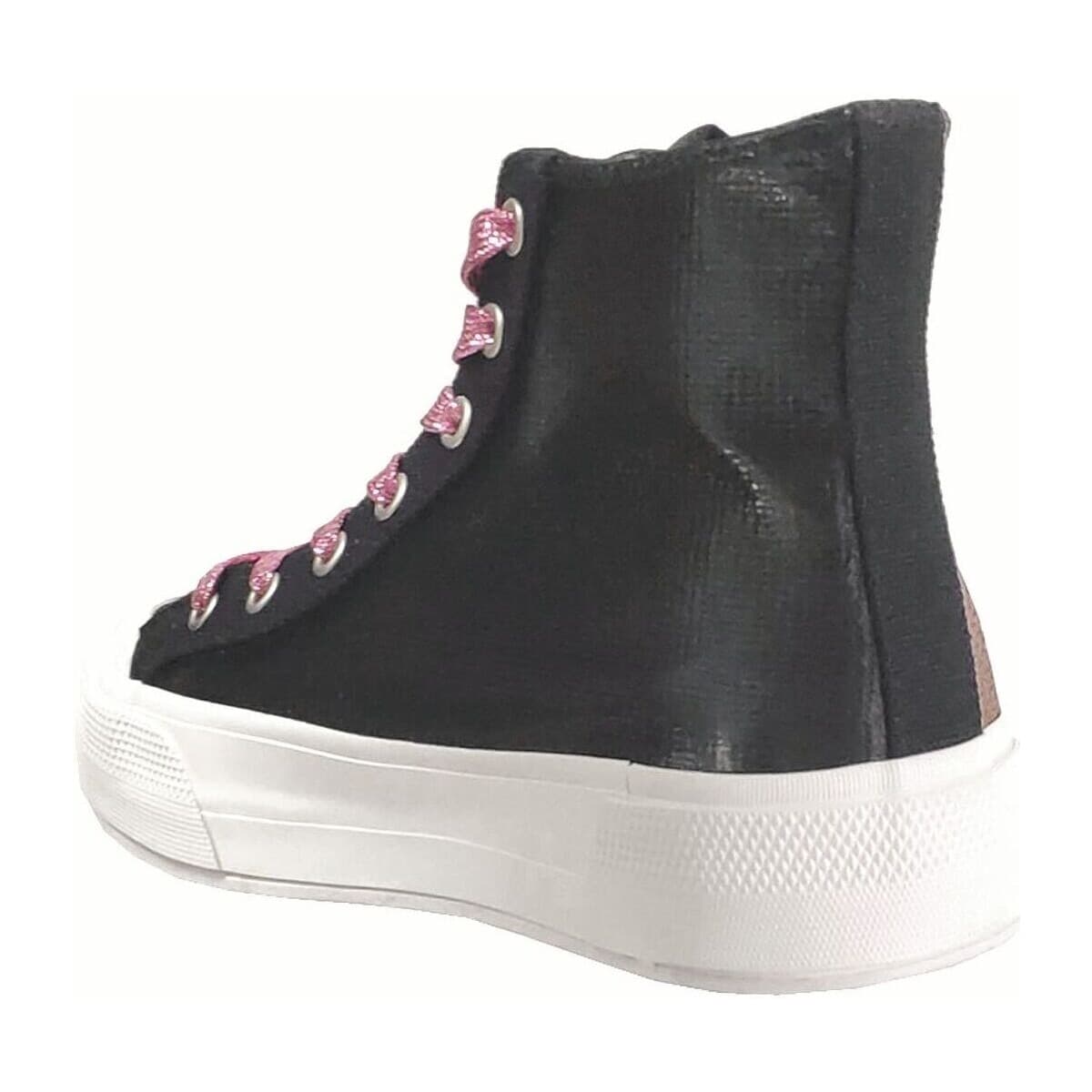 Women's Sneakers Desigual Multicolor
