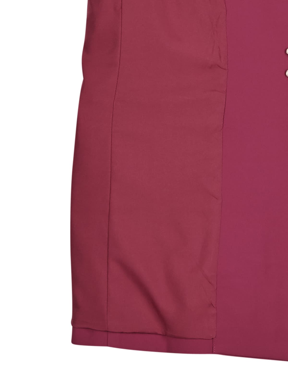 Women's Blazers Betty London Pink