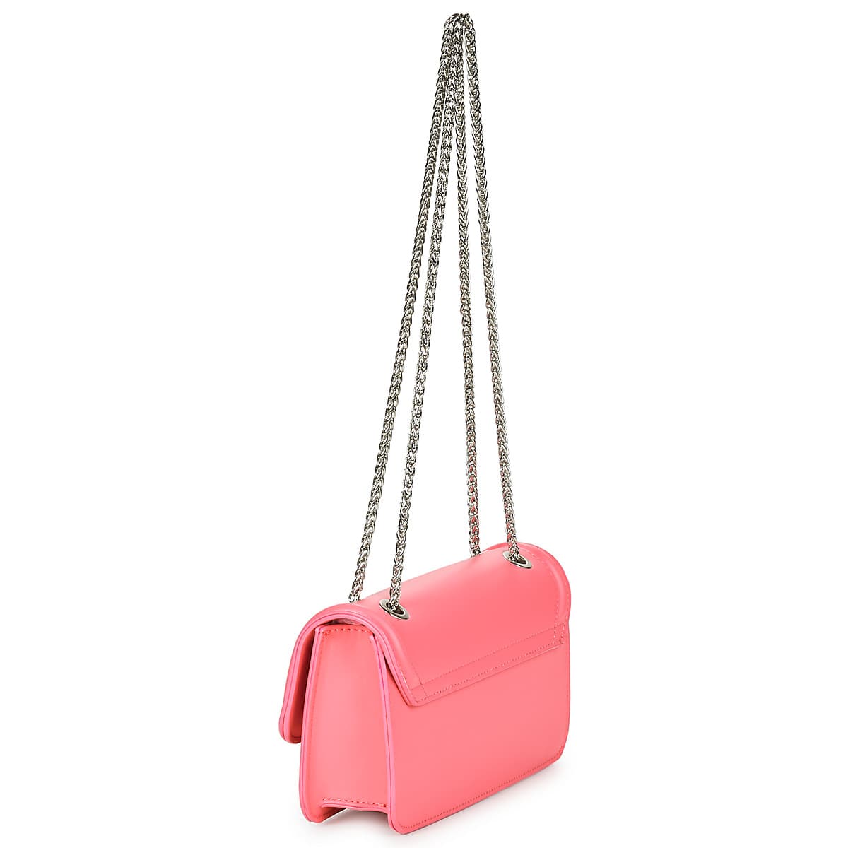 Women's Shoulder Bags Moony Mood Pink