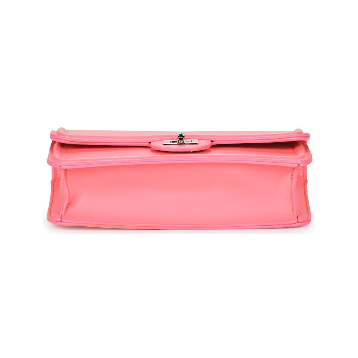 Women's Shoulder Bags Moony Mood Pink