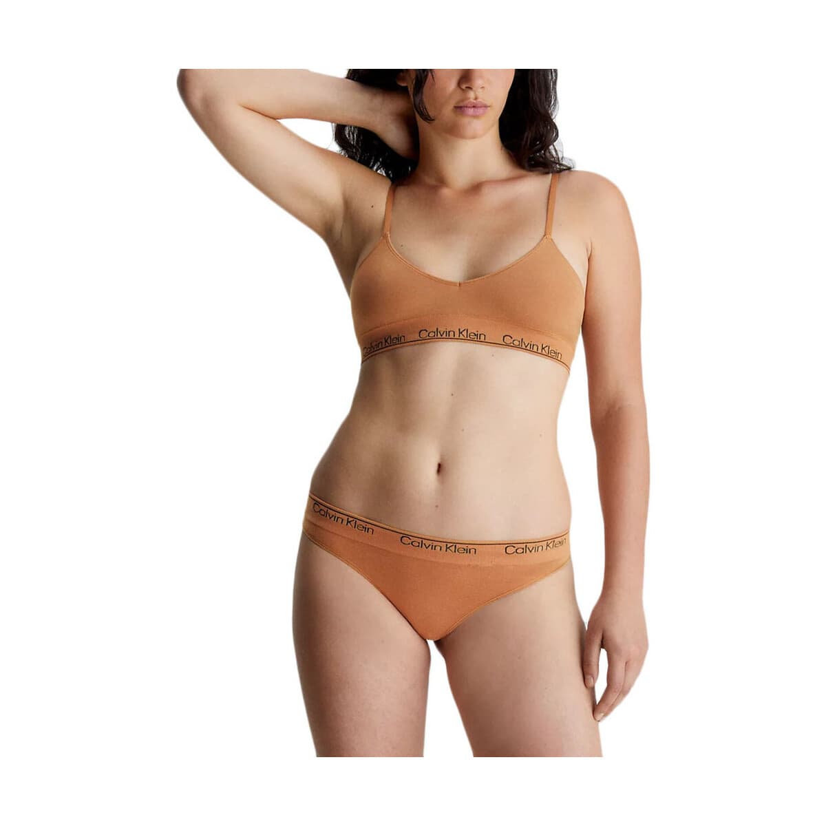 Women's Underwear Calvin Klein Multicolor