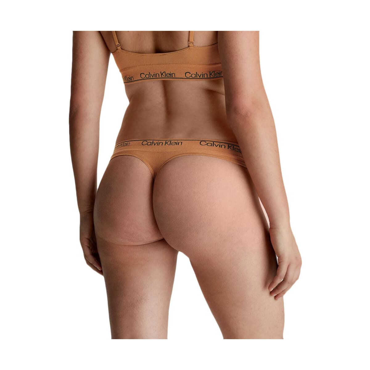 Women's Underwear Calvin Klein Multicolor