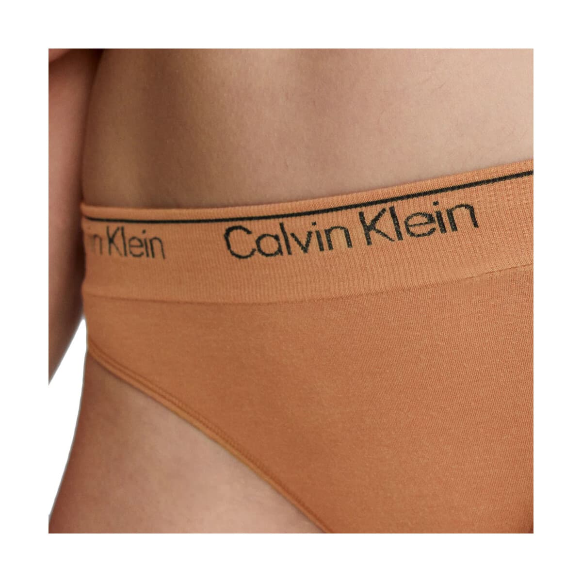 Women's Underwear Calvin Klein Multicolor