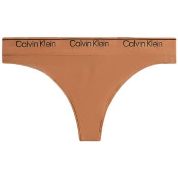 Women's Underwear Calvin Klein Multicolor