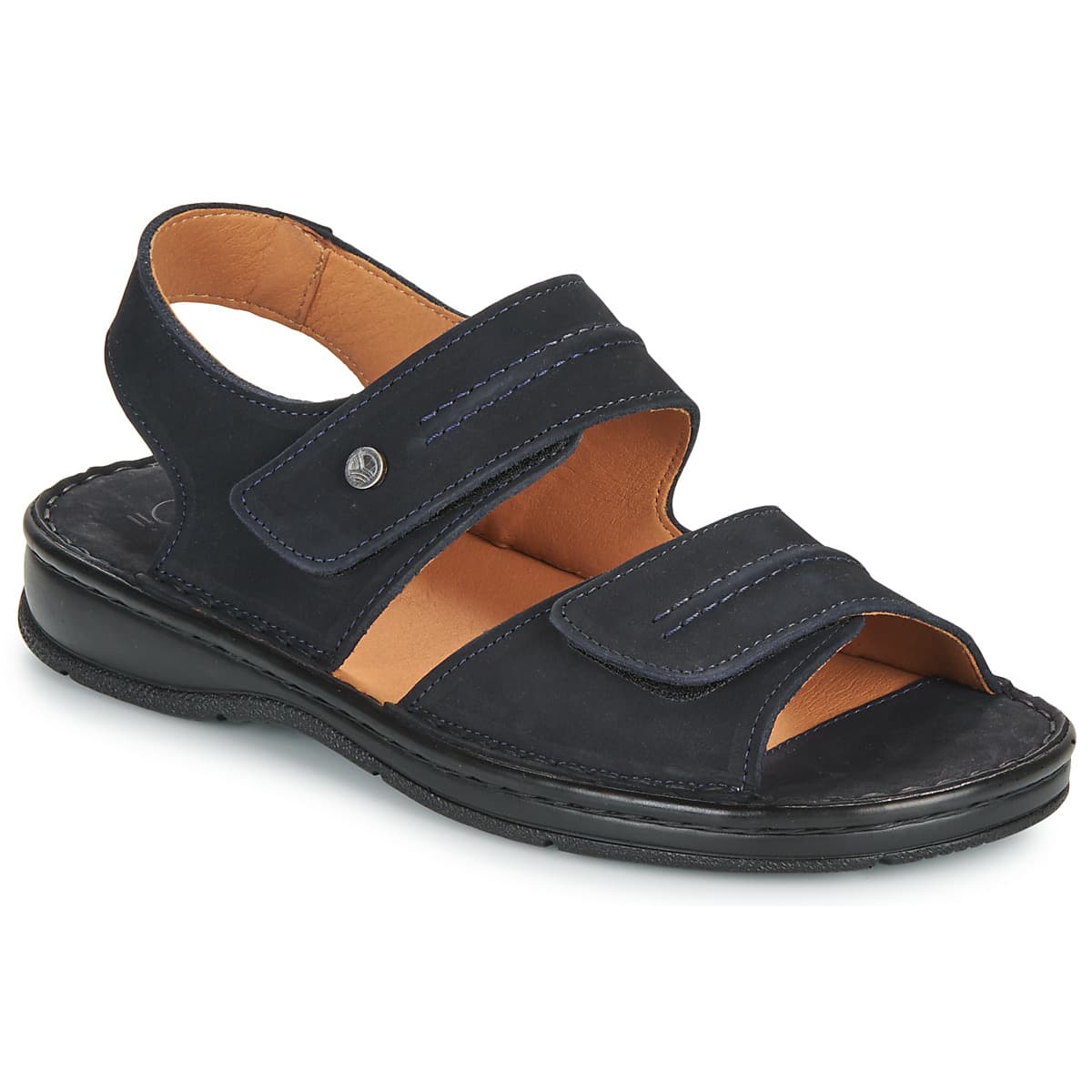 Men's Sandals Casual Attitude Blue
