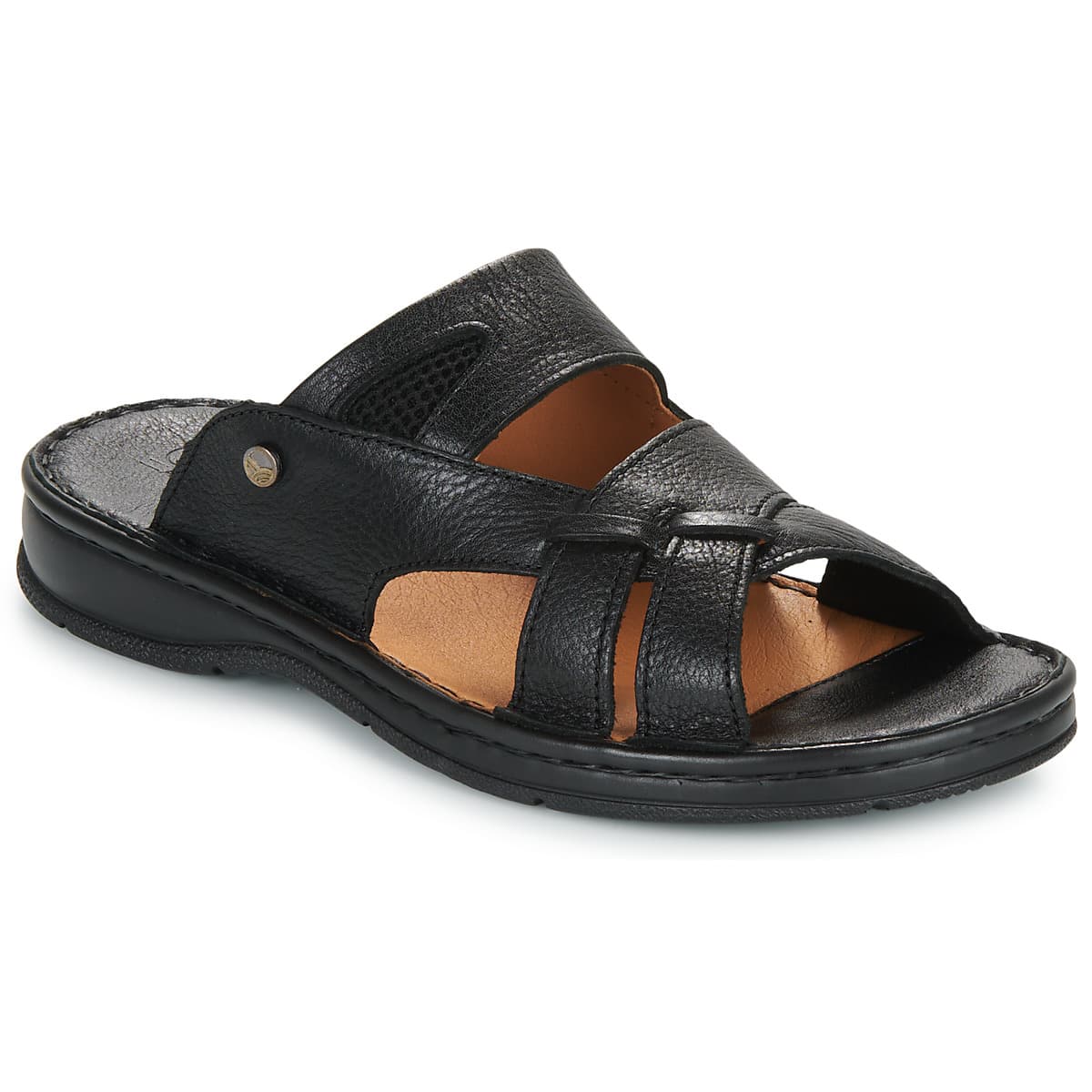 Mules Casual Attitude NEW004