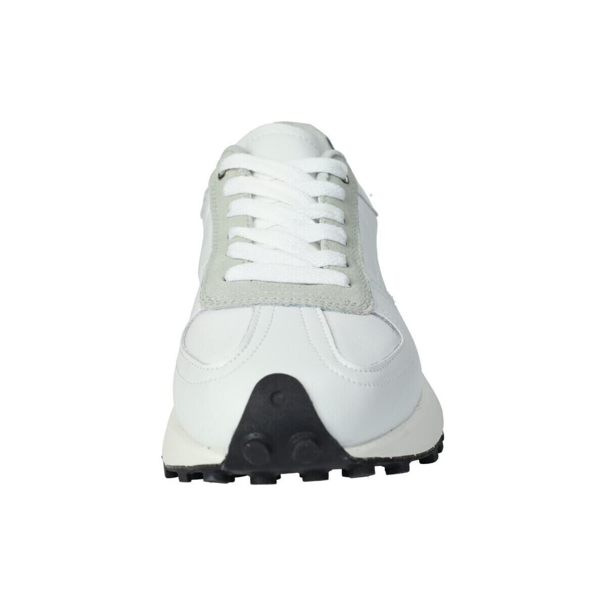 Women's Sneakers Doctor Cutillas White