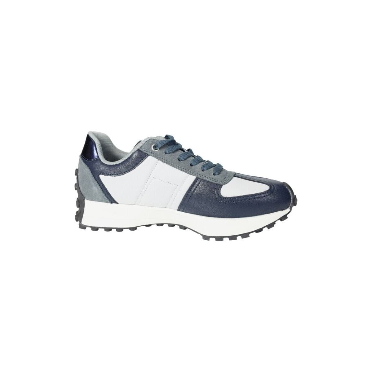 Women's Sneakers Doctor Cutillas Blue