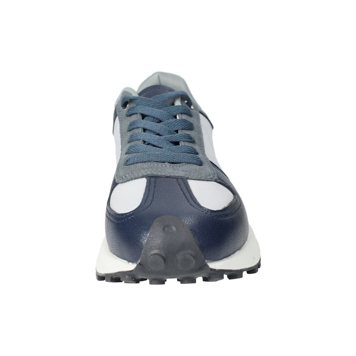 Women's Sneakers Doctor Cutillas Blue