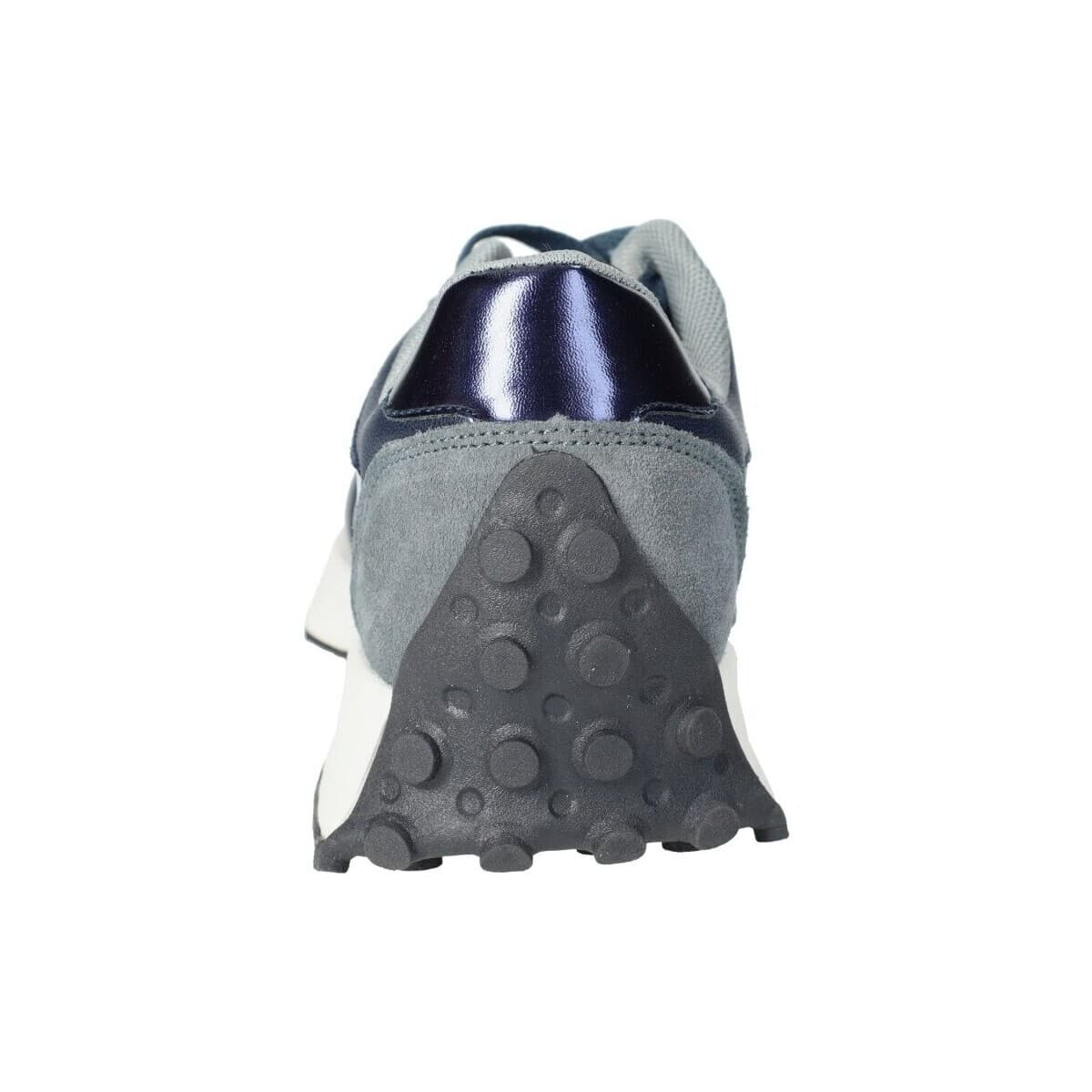 Women's Sneakers Doctor Cutillas Blue