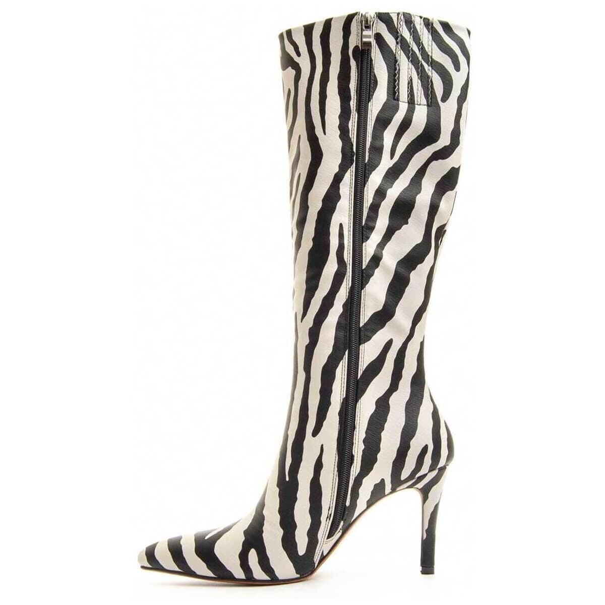 Women's Boots Montevita Multicolor