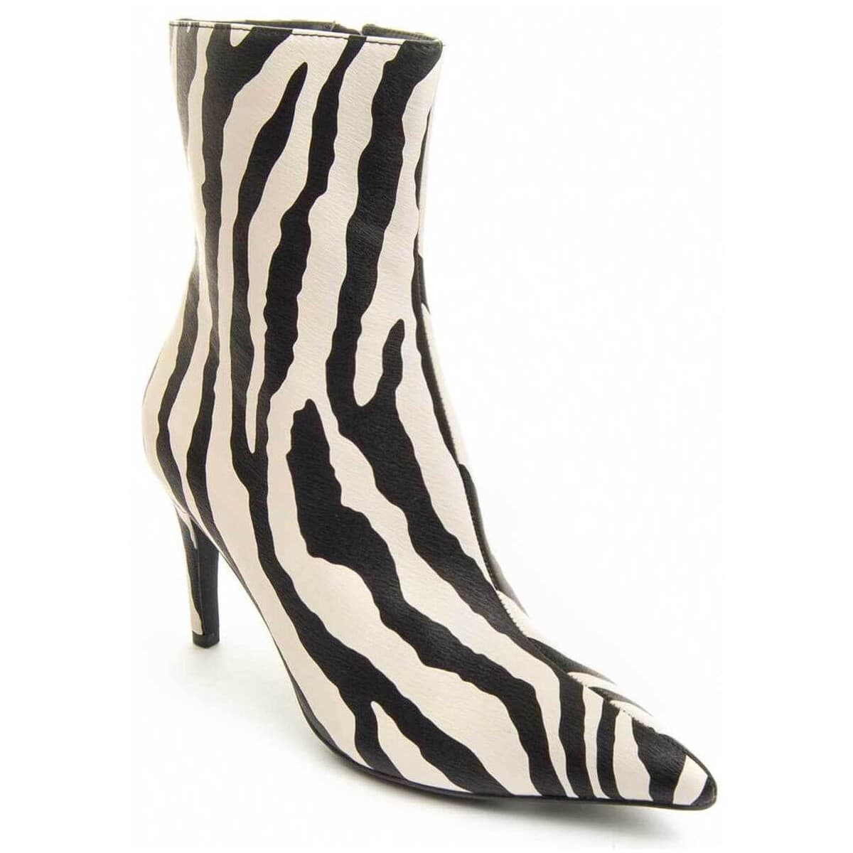 Women's Boots Montevita Multicolor