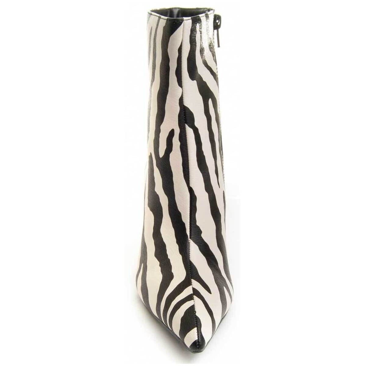 Women's Boots Montevita Multicolor