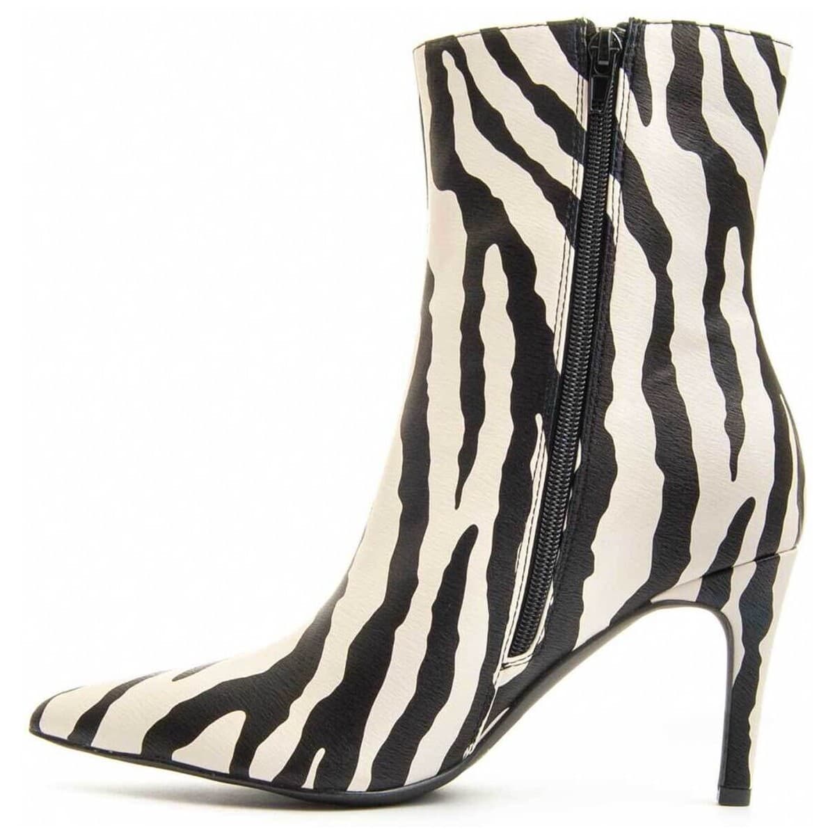 Women's Boots Montevita Multicolor