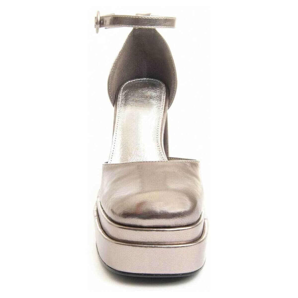 Women's Pumps Montevita Gray