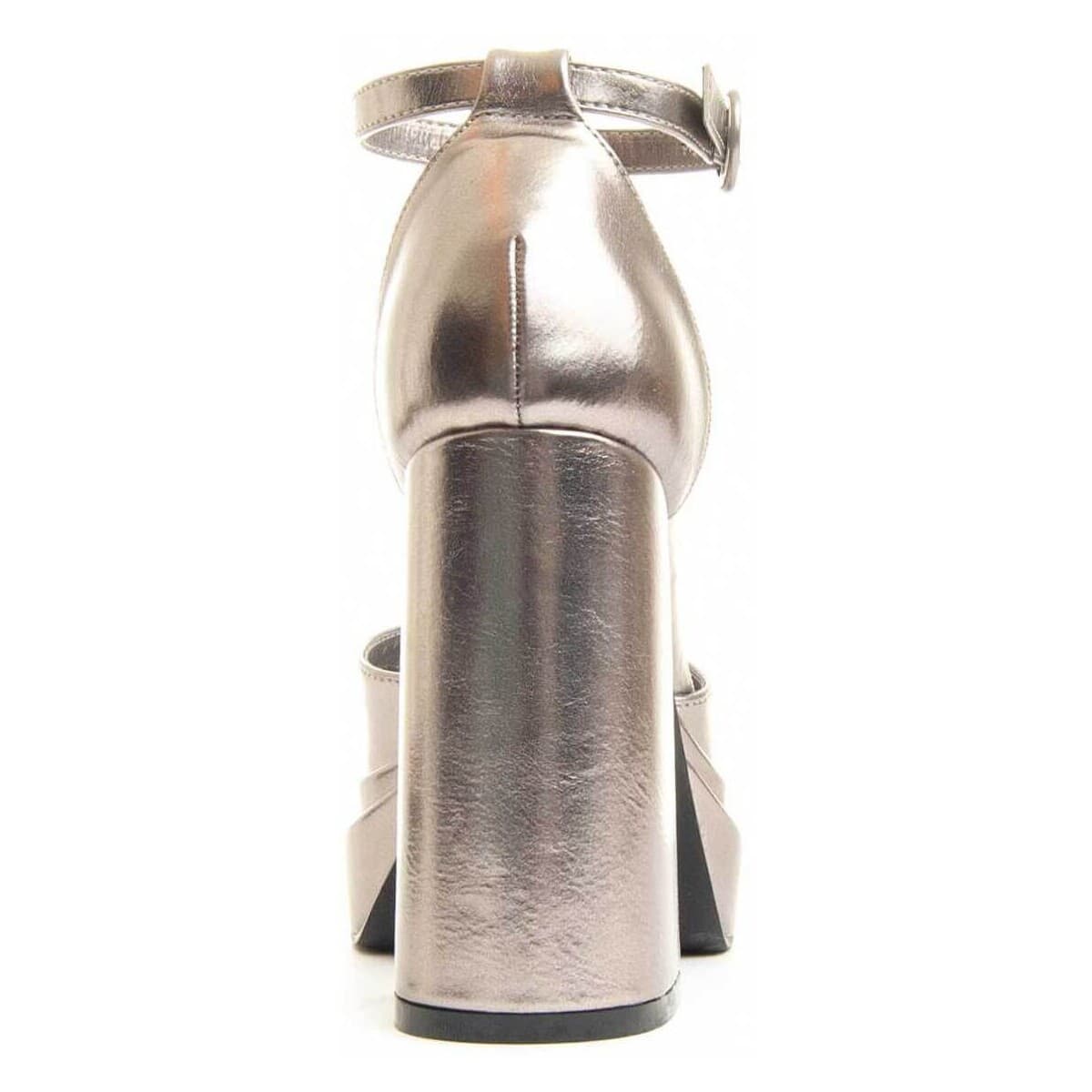 Women's Pumps Montevita Gray