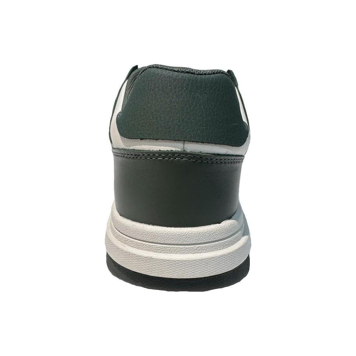 Men's Sneakers Tommy Hilfiger Green